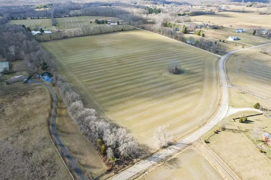 0 Bethel Concord Road, Tate, OH 45106 - #3