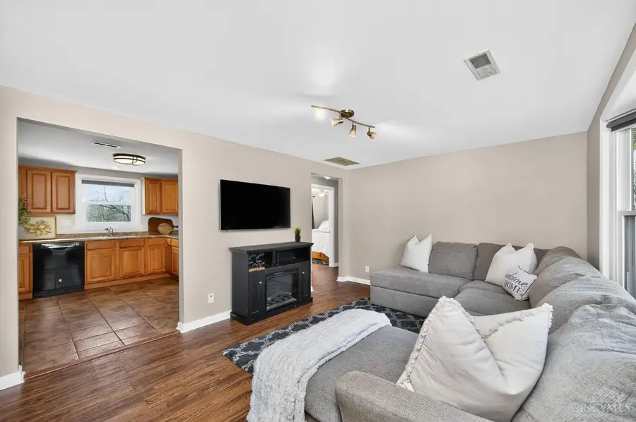 1944 Parker Road, Goshen, OH 45122 - #3