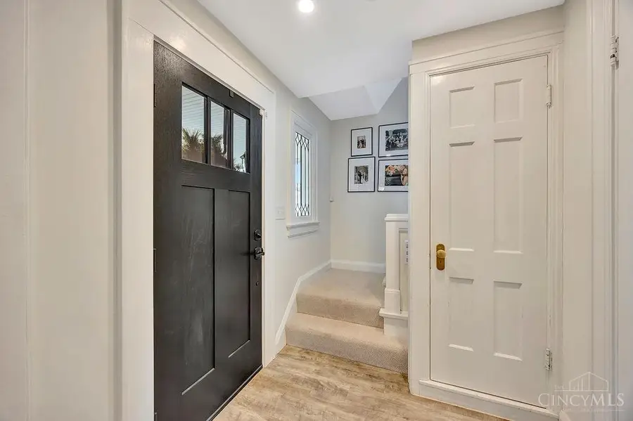 905 Virginia Avenue, Hamilton, OH 45013 - #2