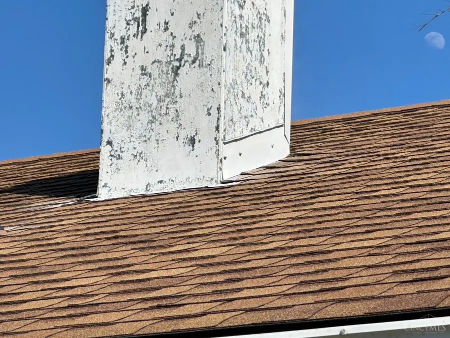 705 Richardson Drive, Middletown, OH 45042 - #3