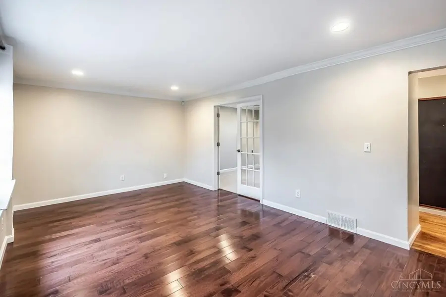 5600 Antoninus Drive, Covedale, OH 45238 - #2