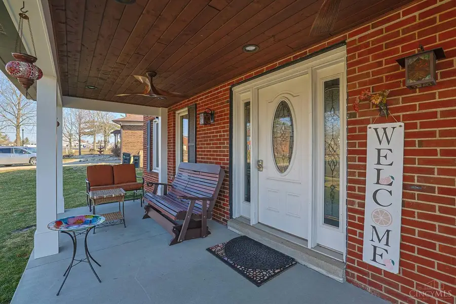 7830 Plantation Drive, West Chester, OH 45069 - #3