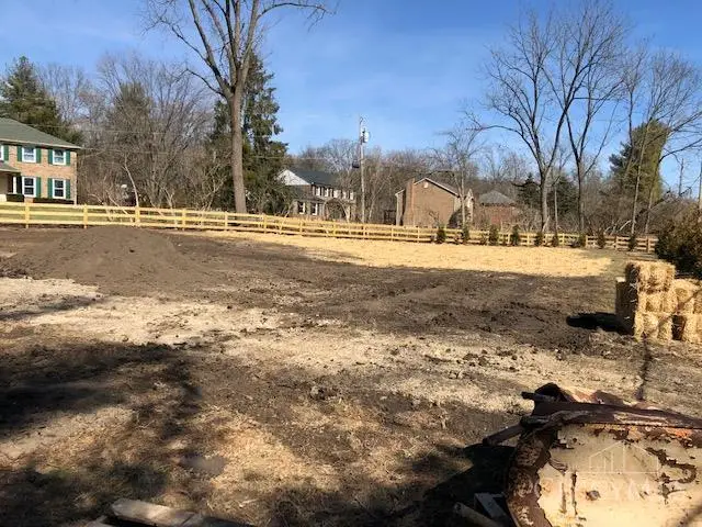 9561 Loveland Madeira Road, Symmes Township, OH 45140 - #1