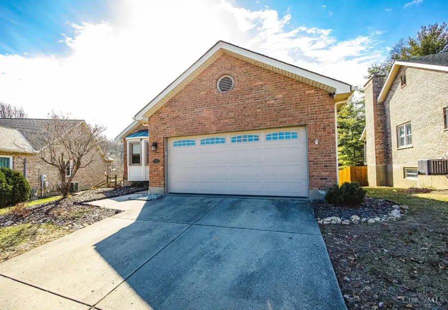 3311 Starhaven Trail, Green, OH 45248 - #2