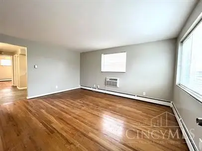 3194 Harry Lee Lane, Colerain, OH 45239 - #2