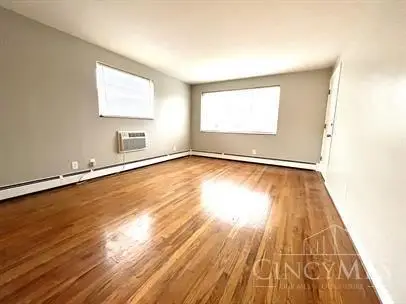 3194 Harry Lee Lane, Colerain, OH 45239 - #3