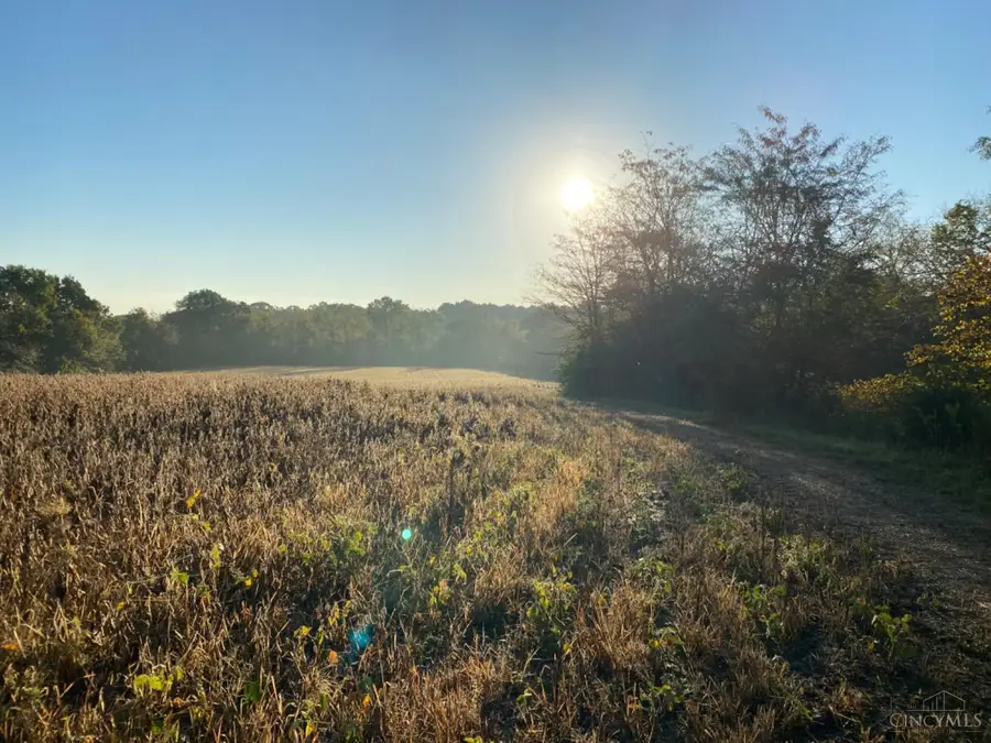 24 Oxford Trenton Road, Oxford, OH 45056 - #2