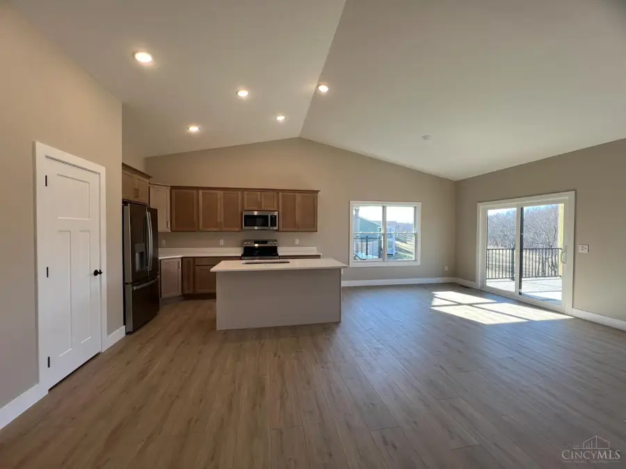 18953 Caseys Trail, Lawrenceburg, IN 47025 - #3