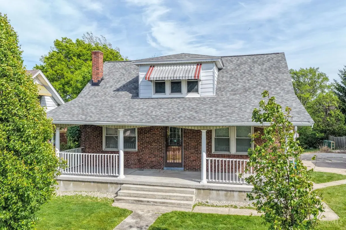 2693 Montana Avenue, Cincinnati, OH 45211 - #1