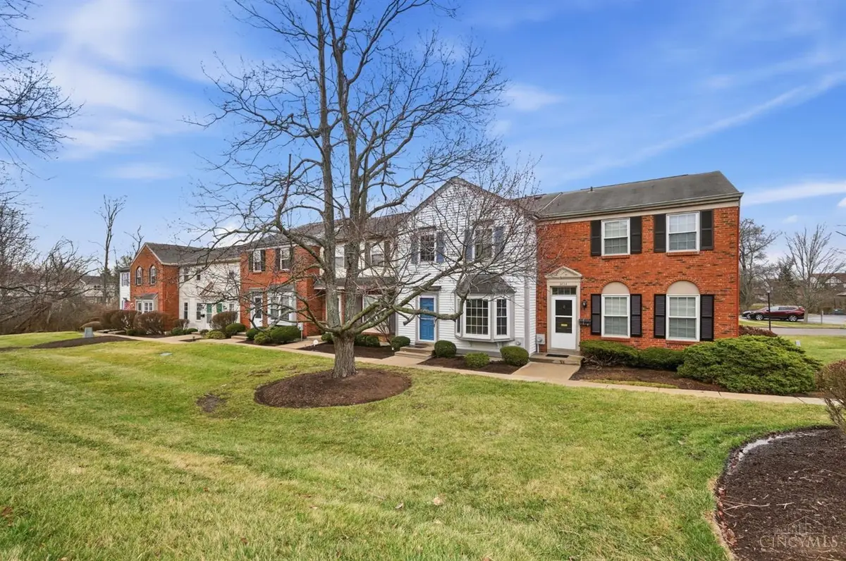 3424 Sunbury Lane #301, Colerain, OH 45251 - #1