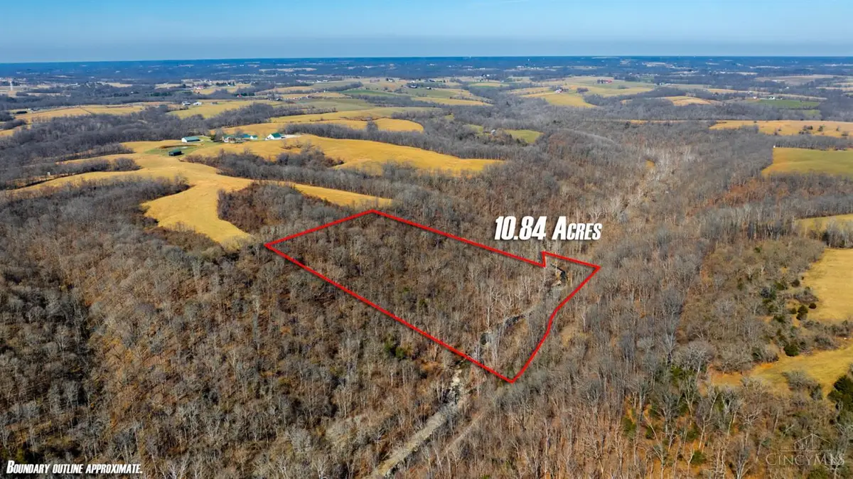 0 Flaugher Road, Union, OH 45167 - #1