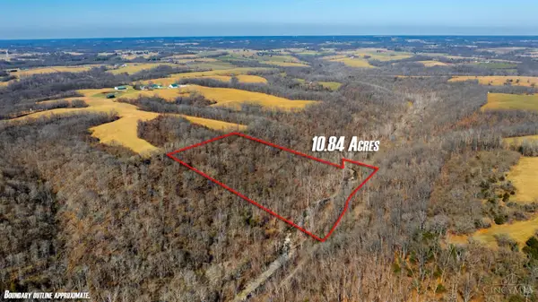 0 Flaugher Road, Union Twp, OH 45167