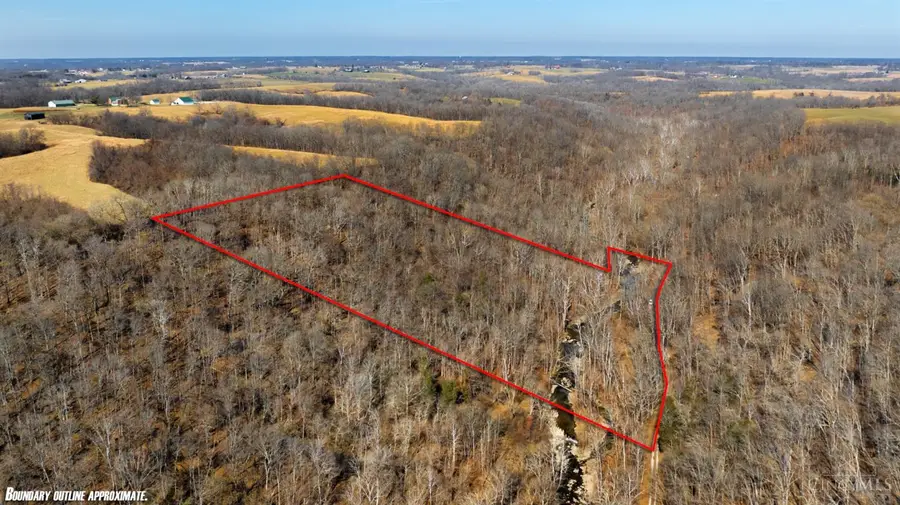 0 Flaugher Road, Union, OH 45167 - #3