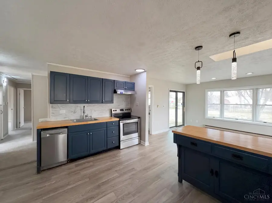 210 Littlebrook Drive, Fairfield, OH 45014 - #2