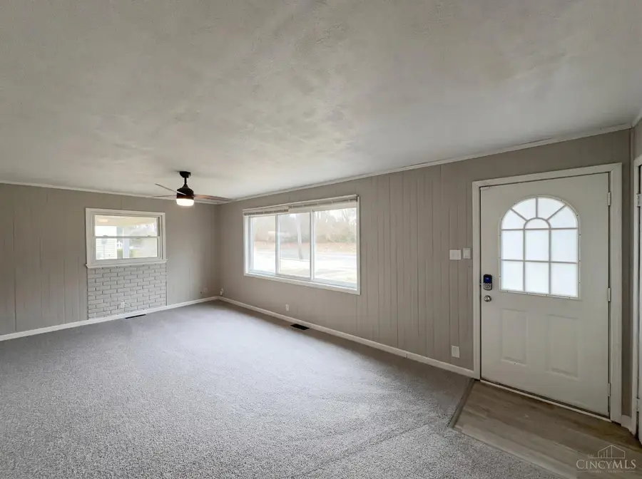 210 Littlebrook Drive, Fairfield, OH 45014 - #3