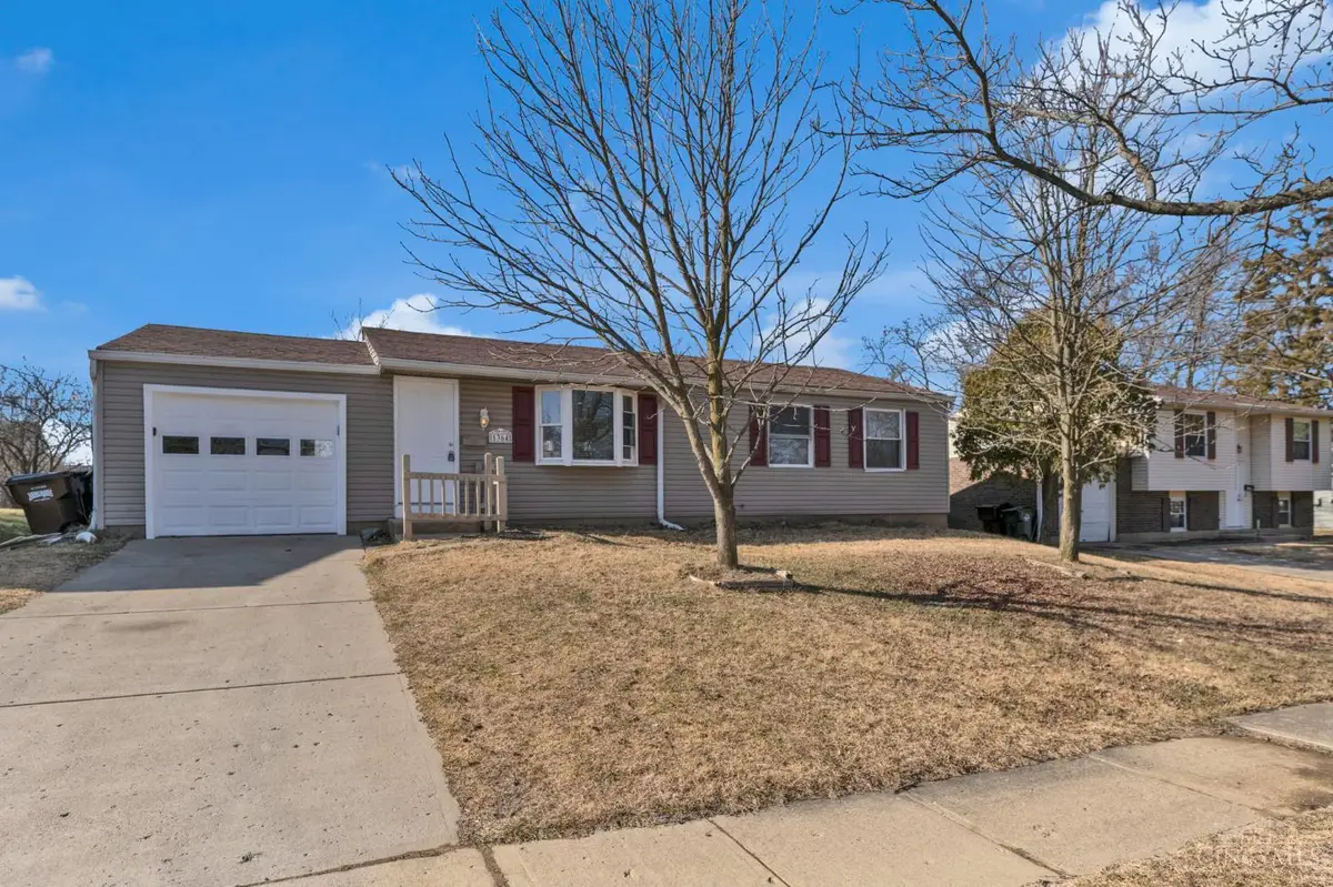 Address Withheld By Seller, Cincinnati, OH 45240 - #1