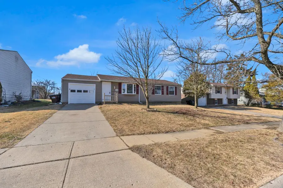 Address Withheld By Seller, Cincinnati, OH 45240 - #2