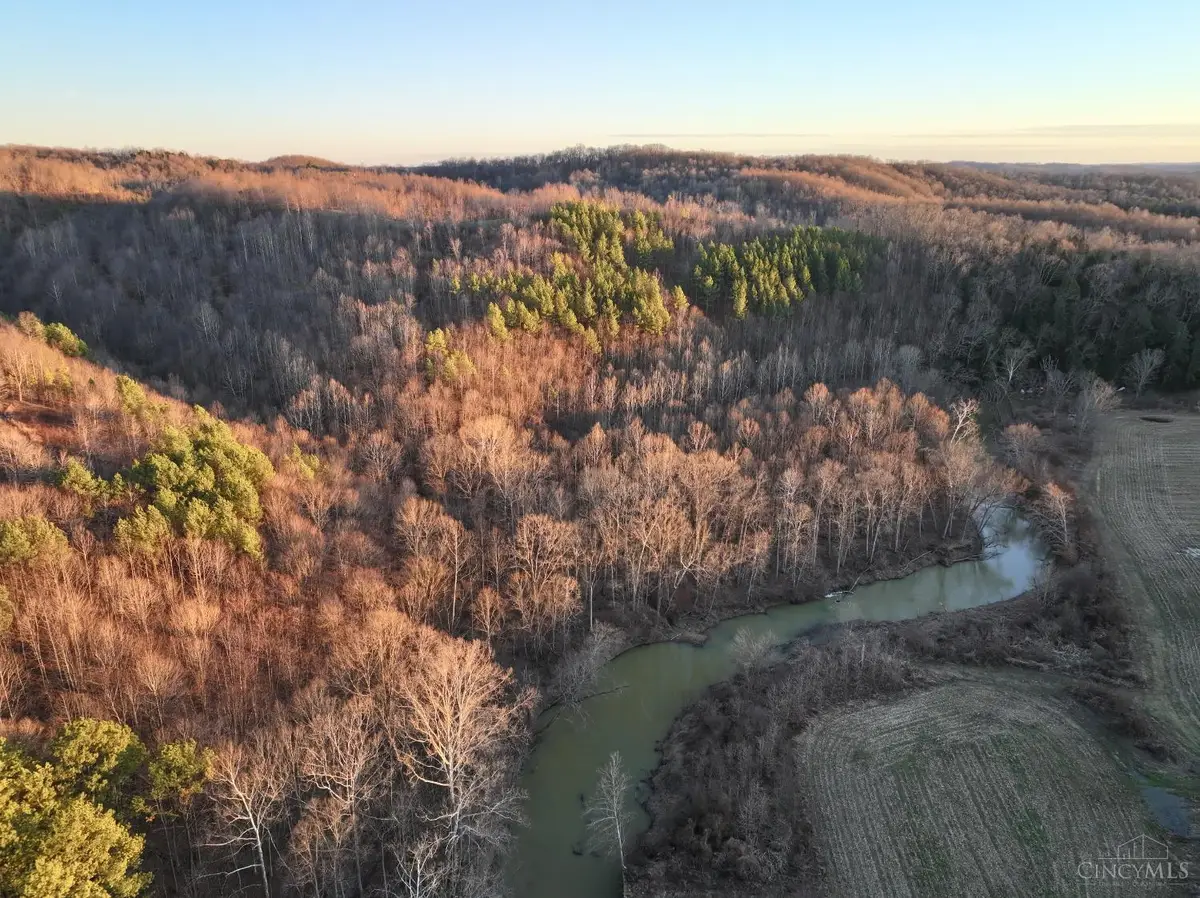 0 St Rt 139, Madison, OH 45653 - #1