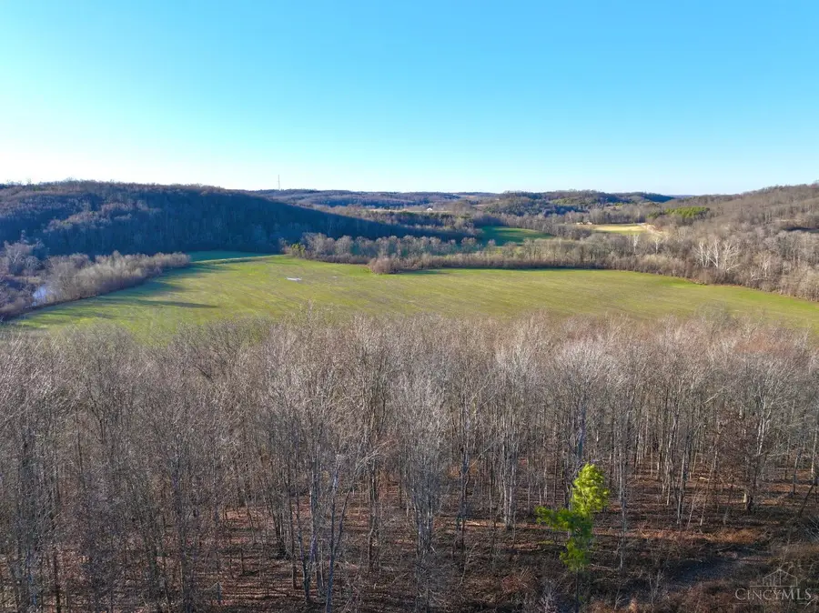 0 St Rt 139, Madison, OH 45653 - #3