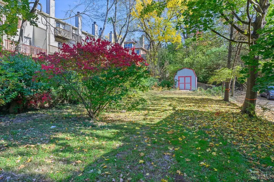 2232 Kemper Lane, Cincinnati, OH 45206 - #3