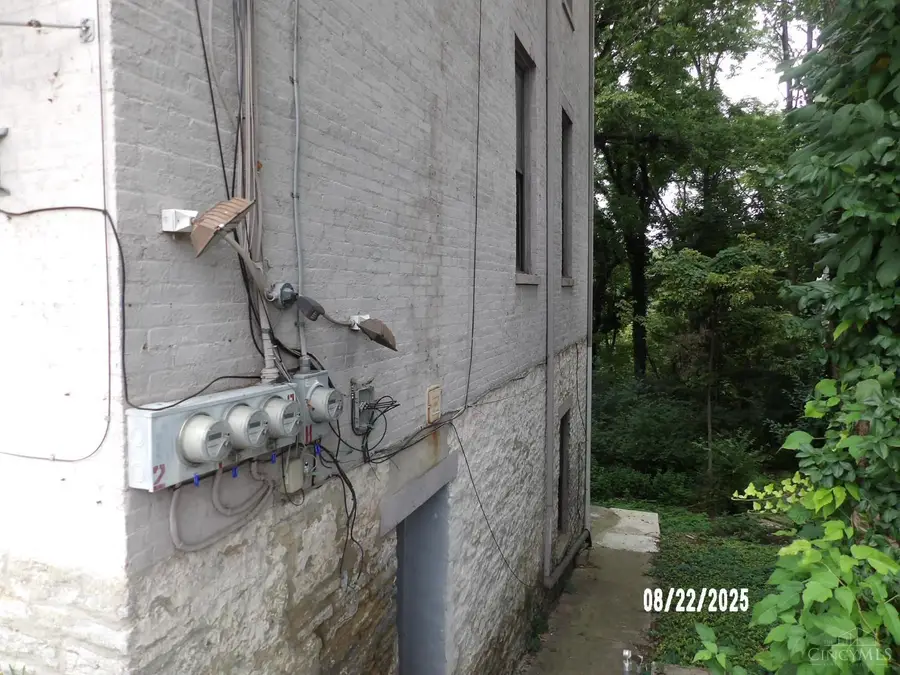 2082 Harrison Avenue, Cincinnati, OH 45214 - #3