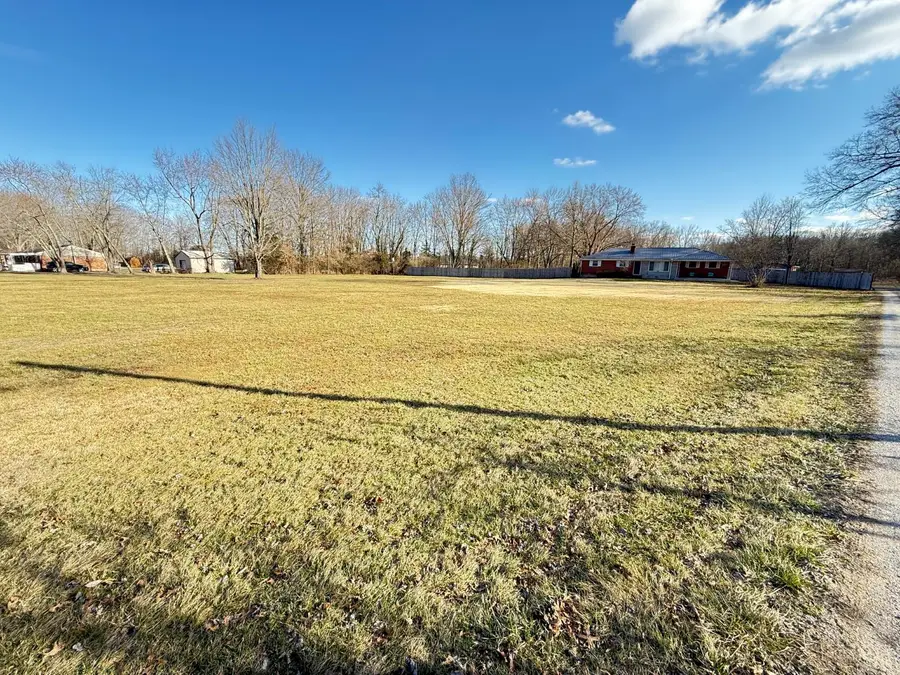 2391 St Rt 131, Stonelick, OH 45122 - #3