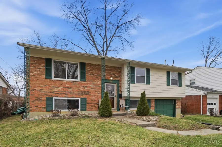 564 Waycross Road, Forest Park, OH 45240 - #2