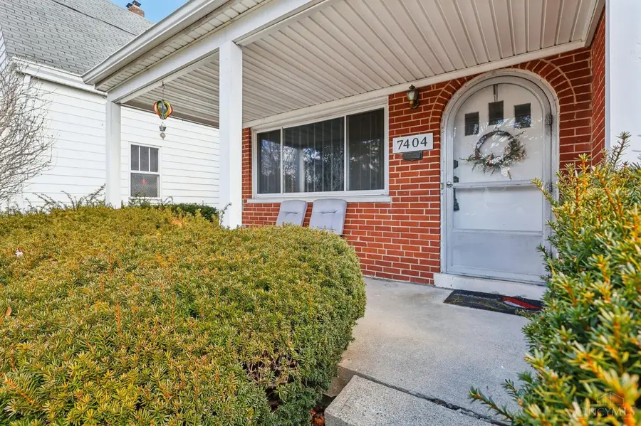 7404 Joseph Street, Mount Healthy, OH 45231 - #3