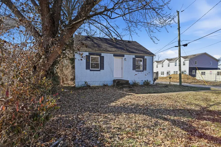 1251 Eight Mile Road, Cherry Grove, OH 45255 - #3