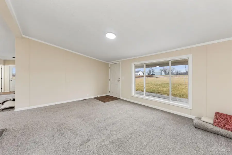 6773 Mt Aire Road, Byrd, OH 45168 - #2