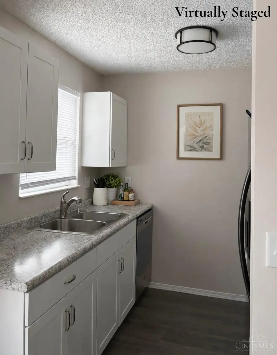 5326 Boehm Drive #B, Fairfield, OH 45014 - #3