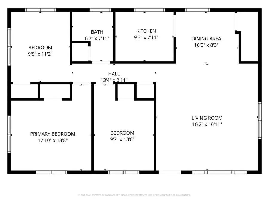 1020 Westview Avenue, Hamilton, OH 45013 - #3