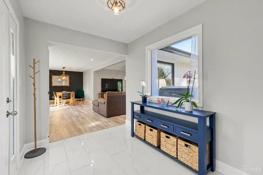 6594 Springdale Road, Colerain, OH 45247 - #2