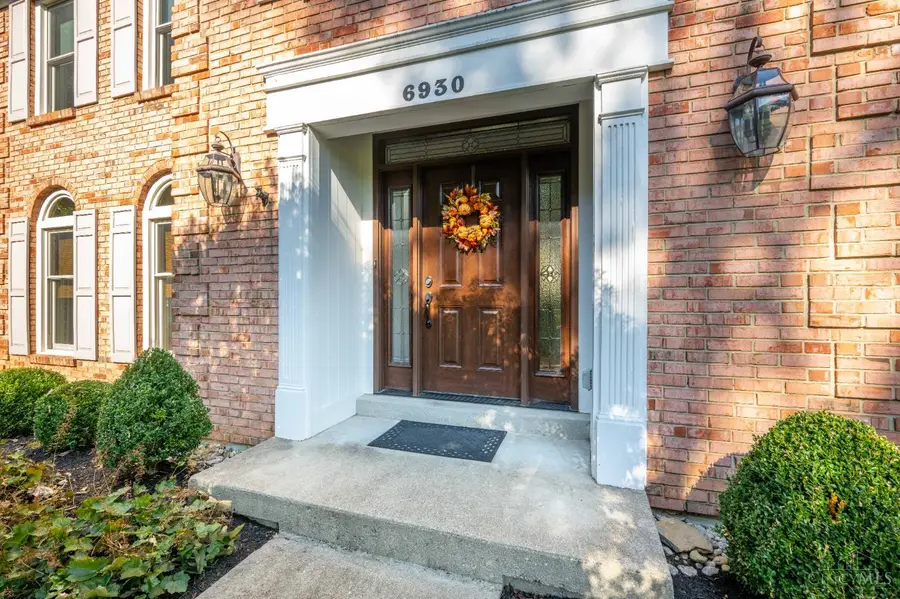 6930 Plumwood Court, West Chester, OH 45241 - #2