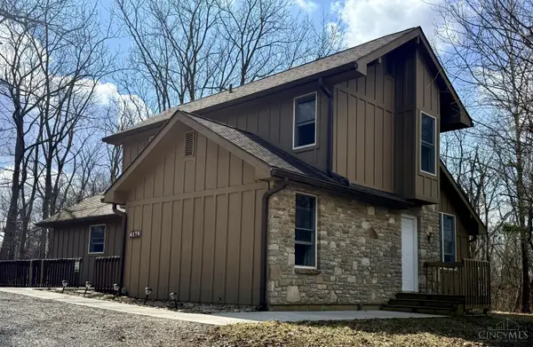 4179 Somerville Road, Milford Twp, OH 45064