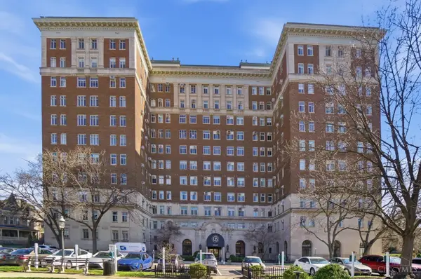 3900 Rose Hill Avenue #201A, Cincinnati, OH 45229