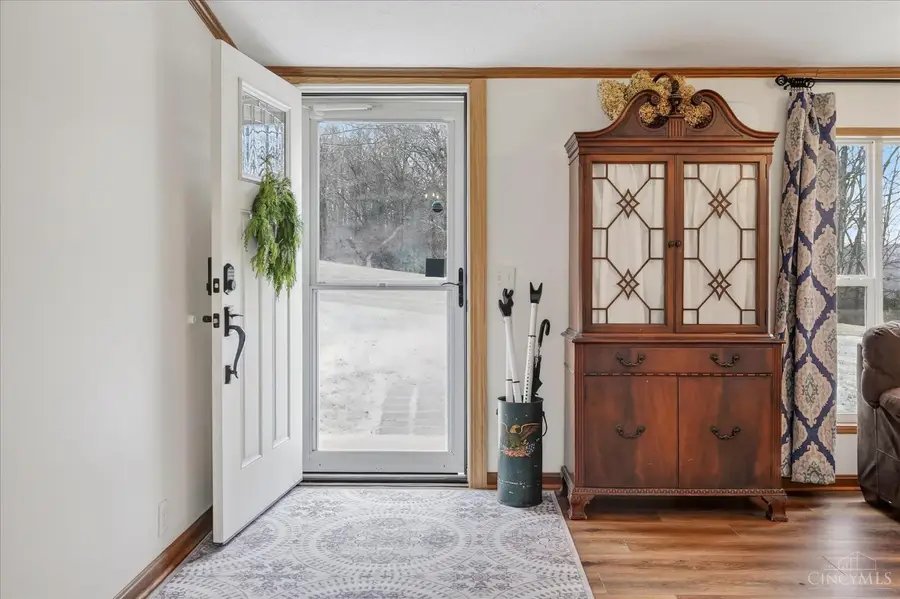 8721 Brannen Road, Jackson, OH 45133 - #3