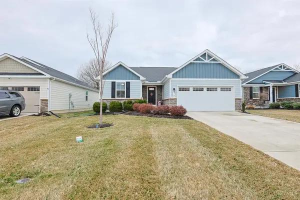 5739 Barclay Lane, Miami Twp, OH 45150
