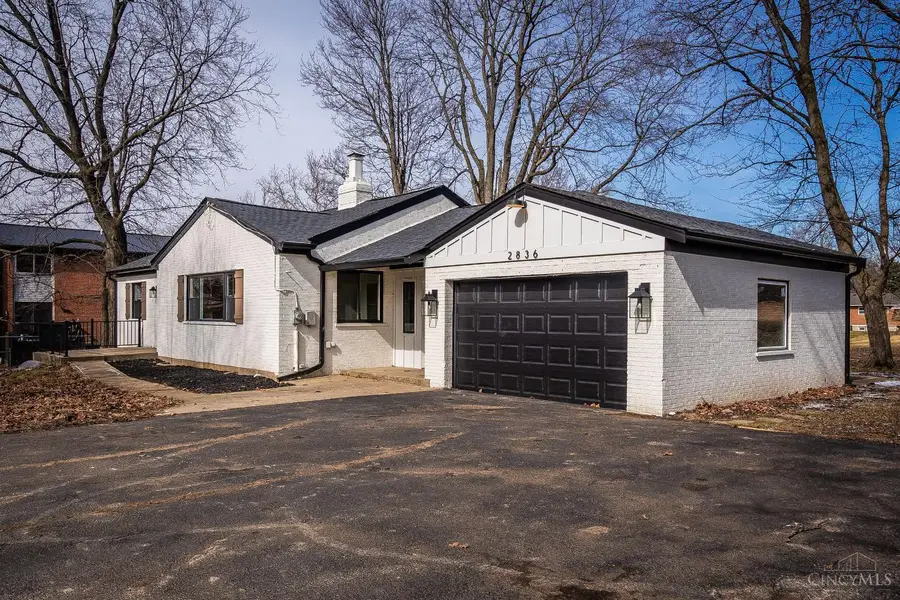 2836 Banning Road, Colerain, OH 45239 - #3