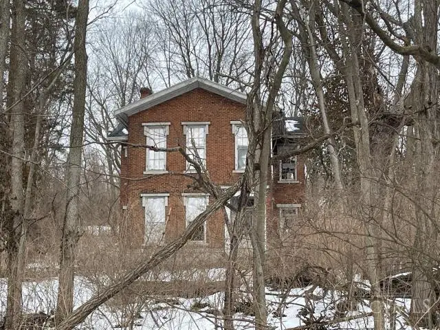 5386 Frederick Pike, Dayton, OH 45414 - #1