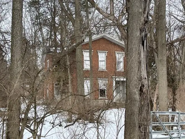 5386 Frederick Pike, Dayton, OH 45414 - #2