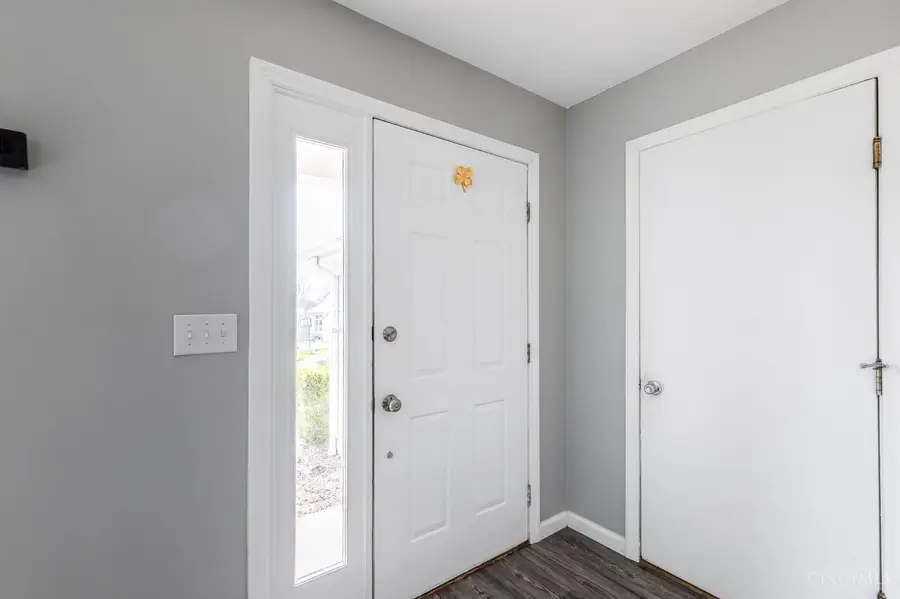 7822 Willow Run Ct, West Chester, OH 45069 - #2