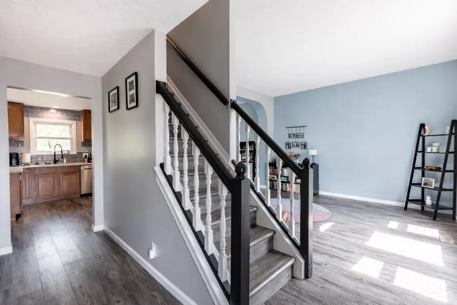 7822 Willow Run Ct, West Chester, OH 45069 - #3