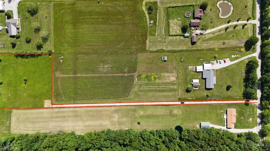 6316 Taylor Pike, Wayne, OH 45107 - #2