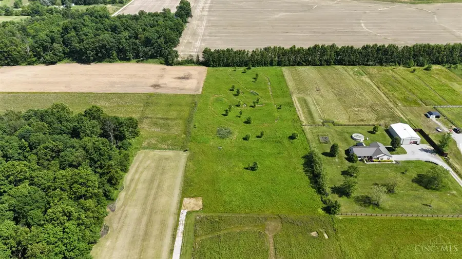 6316 Taylor Pike, Wayne, OH 45107 - #3