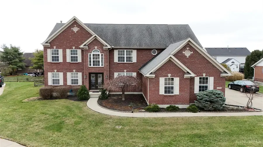 5359 Christopher Court, Liberty, OH 45011 - #2