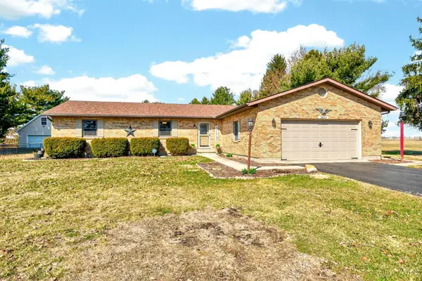 2654 St Rt 730, Union Twp, OH 45177