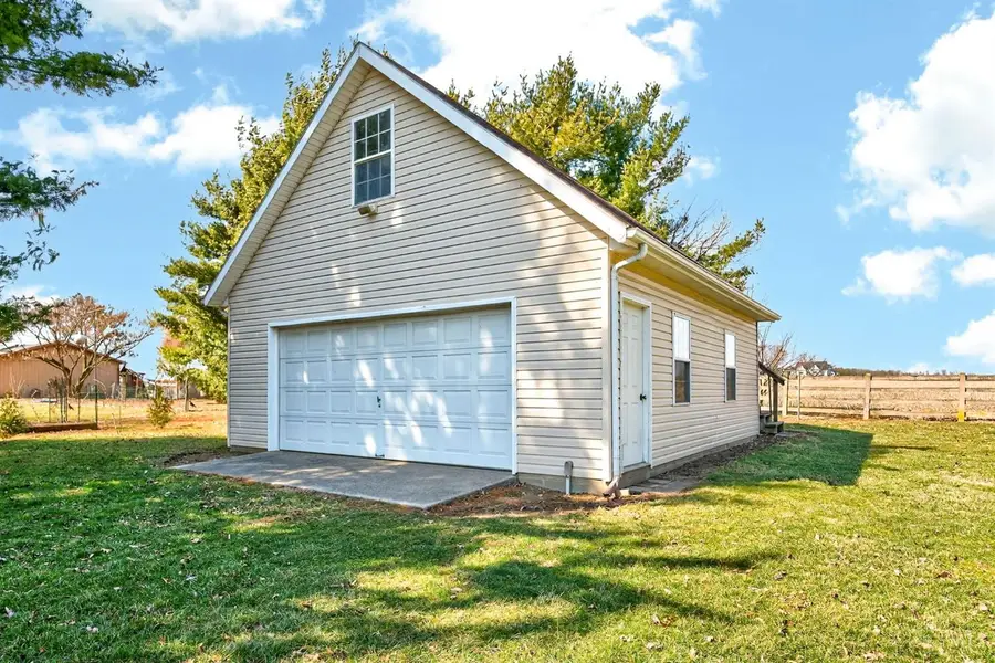 2654 St Rt 730, Union, OH 45177 - #2