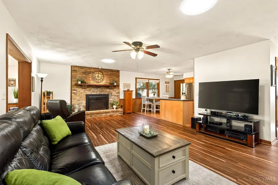 2654 St Rt 730, Union, OH 45177 - #3