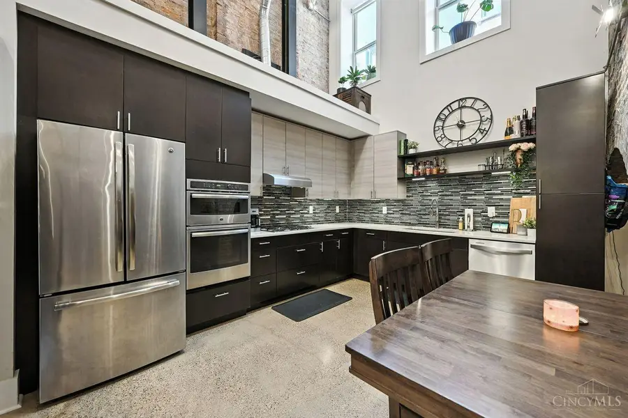 1328 Republic Street #101, Cincinnati, OH 45202 - #3